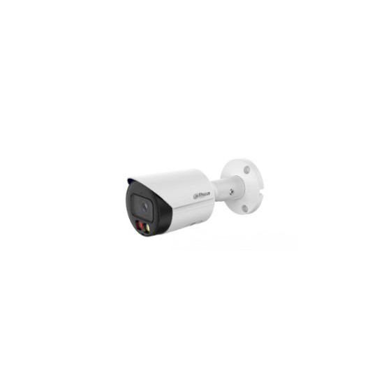 KAMERA IP DAHUA IPC-HFW2449S-S-IL-0360B