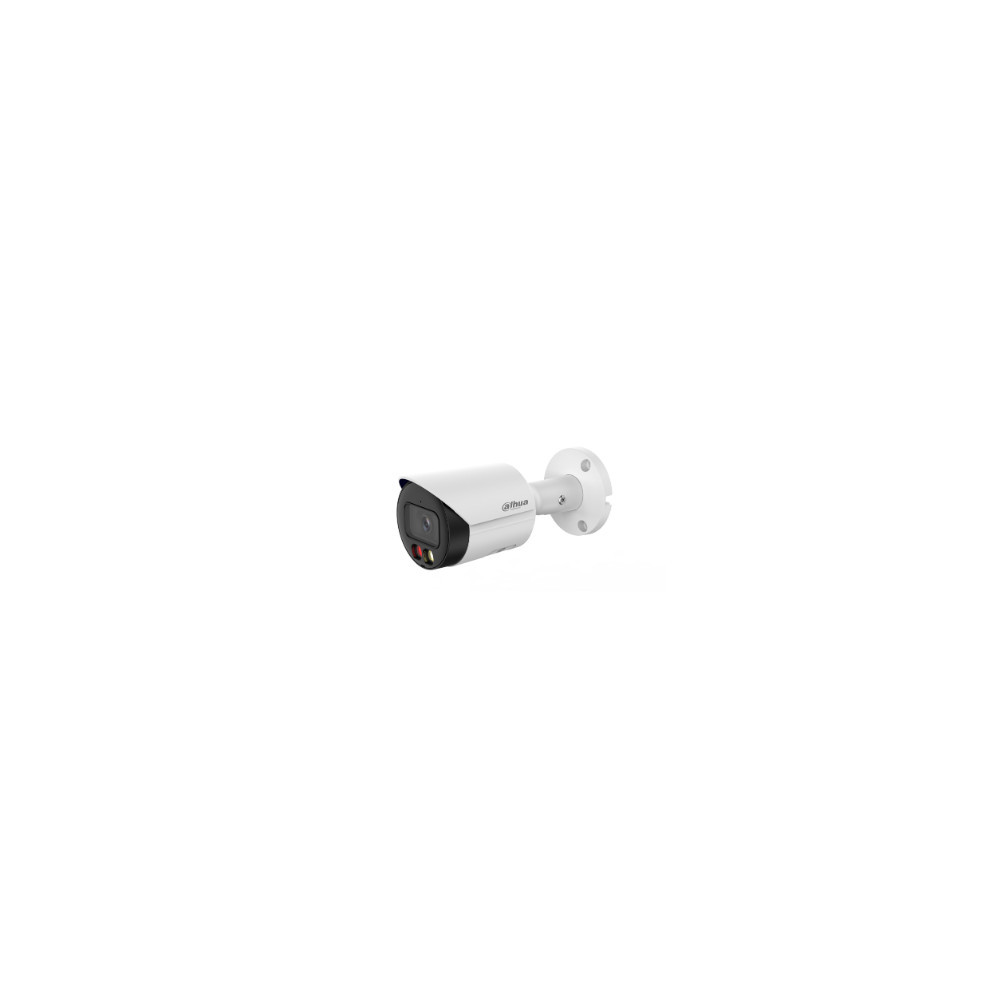 KAMERA IP DAHUA IPC-HFW2449S-S-IL-0360B