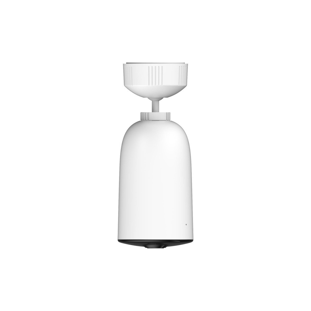 Kamera akumulatorowa EZVIZ HB3 (3MP)
