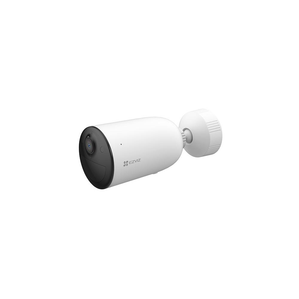 Kamera akumulatorowa EZVIZ HB3 (3MP)