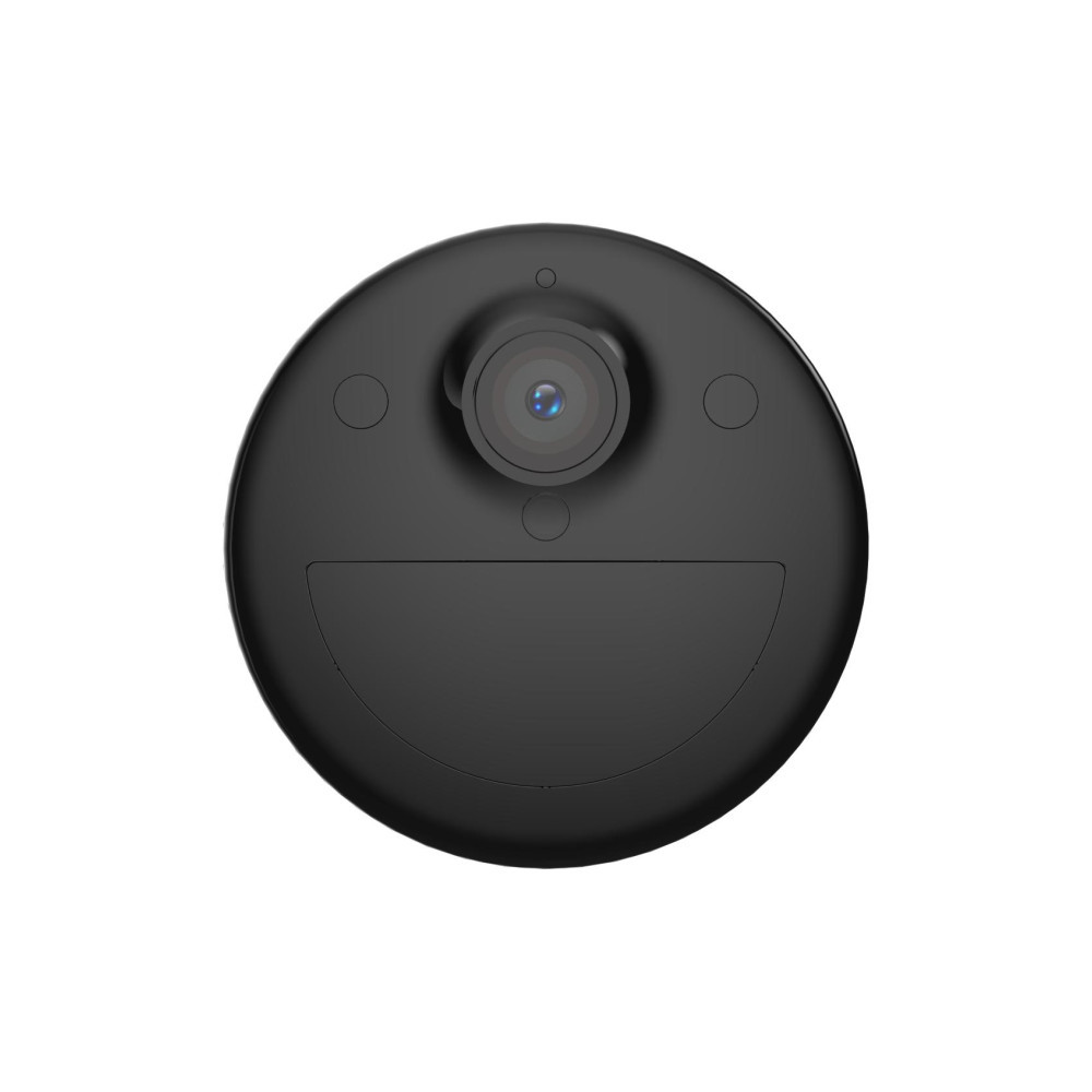 Kamera akumulatorowa EZVIZ HB3 (3MP)