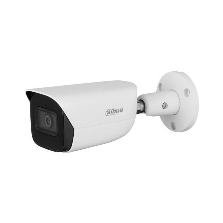 KAMERA IP DAHUA IPC-HFW5541E-ASE-0280B-S3