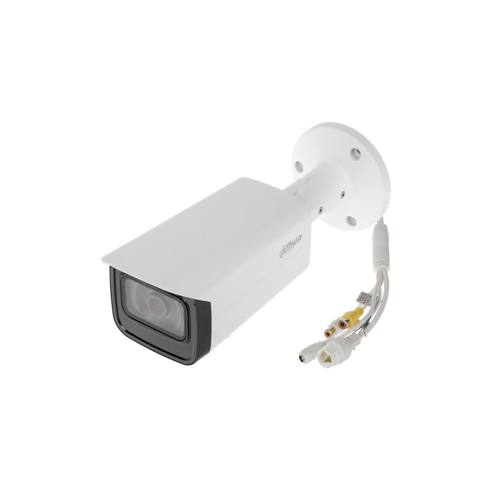 KAMERA IP DAHUA IPC-HFW5442T-ASE-0280B-S3