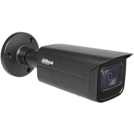 KAMERA IP DAHUA IPC-HFW5442T-ASE-0280B-S3-BLACK