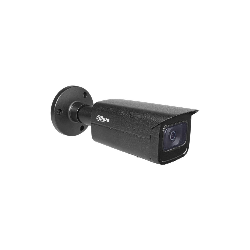 KAMERA IP DAHUA IPC-HFW5442T-ASE-0280B-S3-BLACK