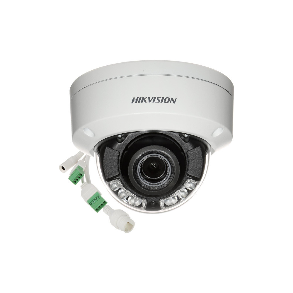 KAMERA IP HIKVISION DS-2CD2747G2HT-LIZS(2.8-12mm)(eF)