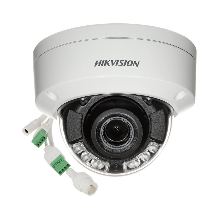 KAMERA IP HIKVISION DS-2CD2747G2HT-LIZS(2.8-12mm)(eF)