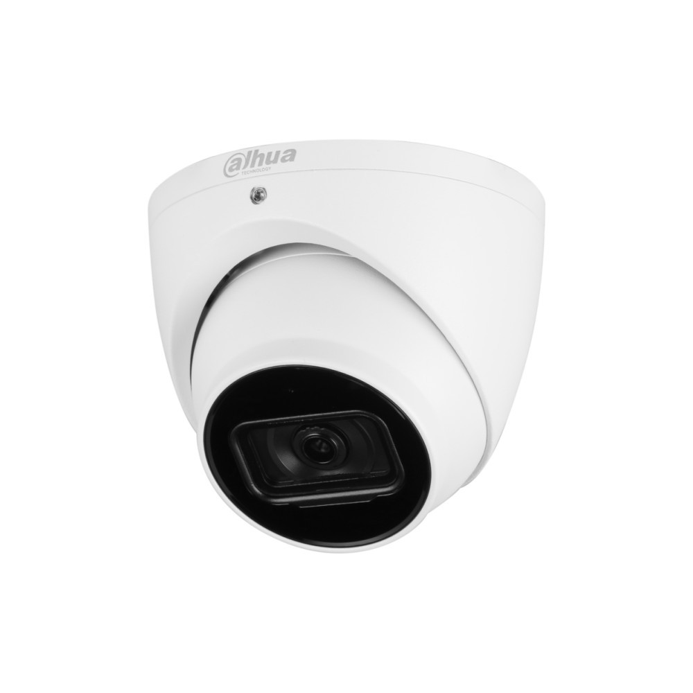 Kamera IP Dahua IPC-HDW3842EM-S-0280B