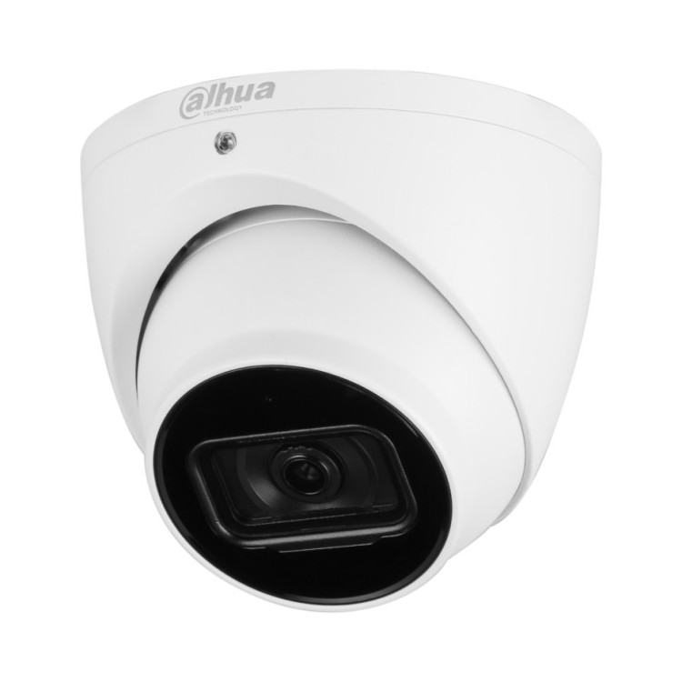Kamera IP Dahua IPC-HDW3842EM-S-0280B