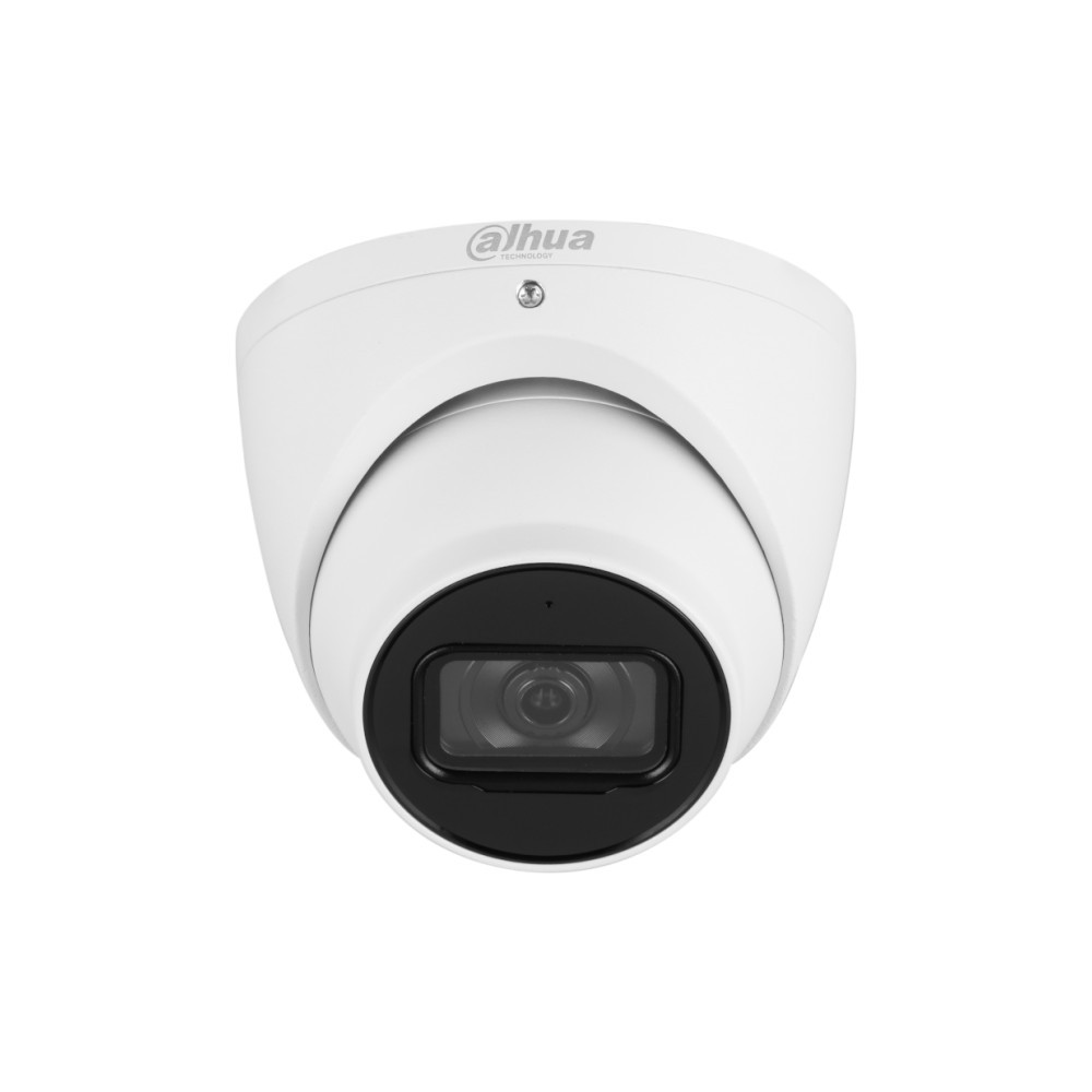 Kamera IP Dahua IPC-HDW3842EM-S-0280B