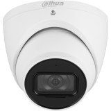 Kamera IP Dahua IPC-HDW3842EM-S-0280B