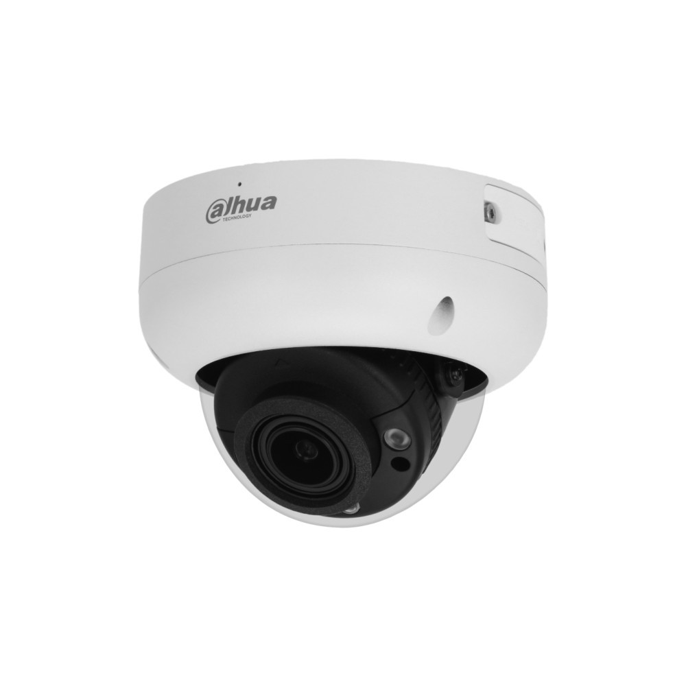 Kamera IP Dahua IPC-HDBW3842R-ZAS-2712