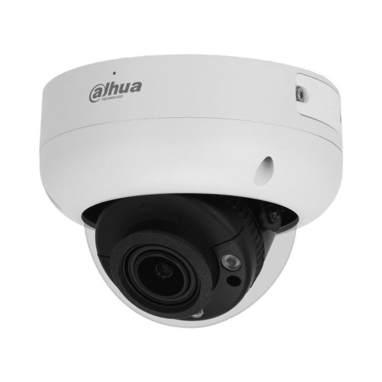 Kamera IP Dahua IPC-HDBW3842R-ZAS-2712