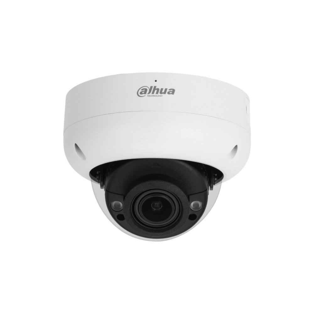 Kamera IP Dahua IPC-HDBW3842R-ZAS-2712