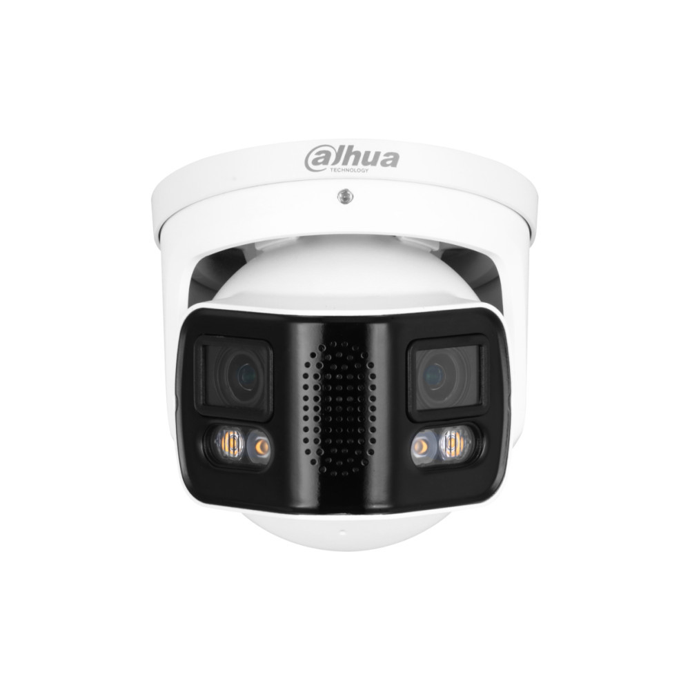 KAMERA IP DUO DAHUA  IPC-PDW5849-A180-E2-ASTE-0360B