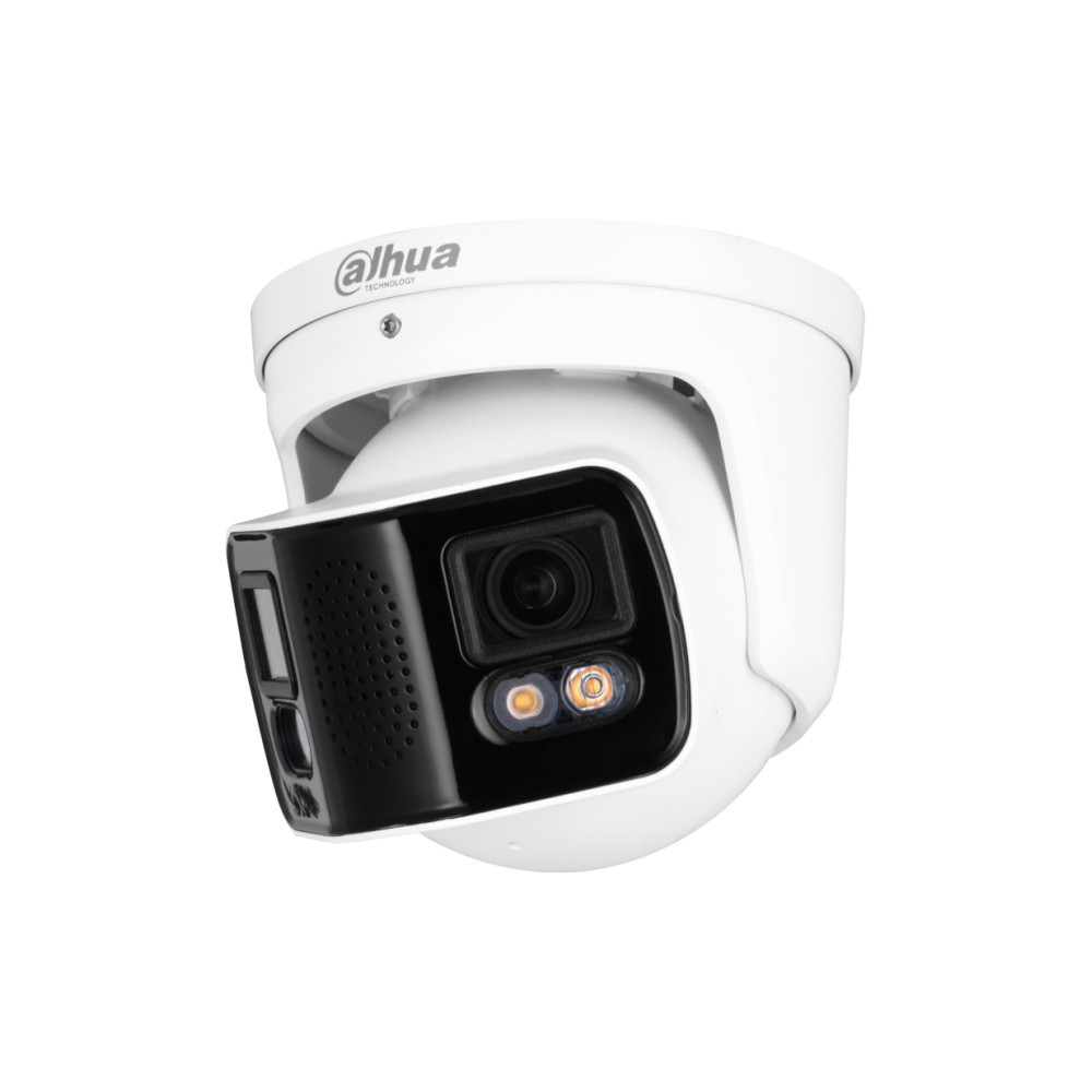 KAMERA IP DUO DAHUA  IPC-PDW5849-A180-E2-ASTE-0360B