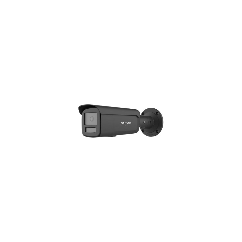 KAMERA IP HIKVISION DS-2CD2T47G2H-LI (2,8mm)(eF)]BLACK