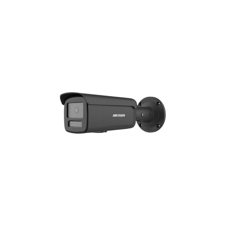 KAMERA IP HIKVISION DS-2CD2T47G2H-LI (2,8mm)(eF)]BLACK