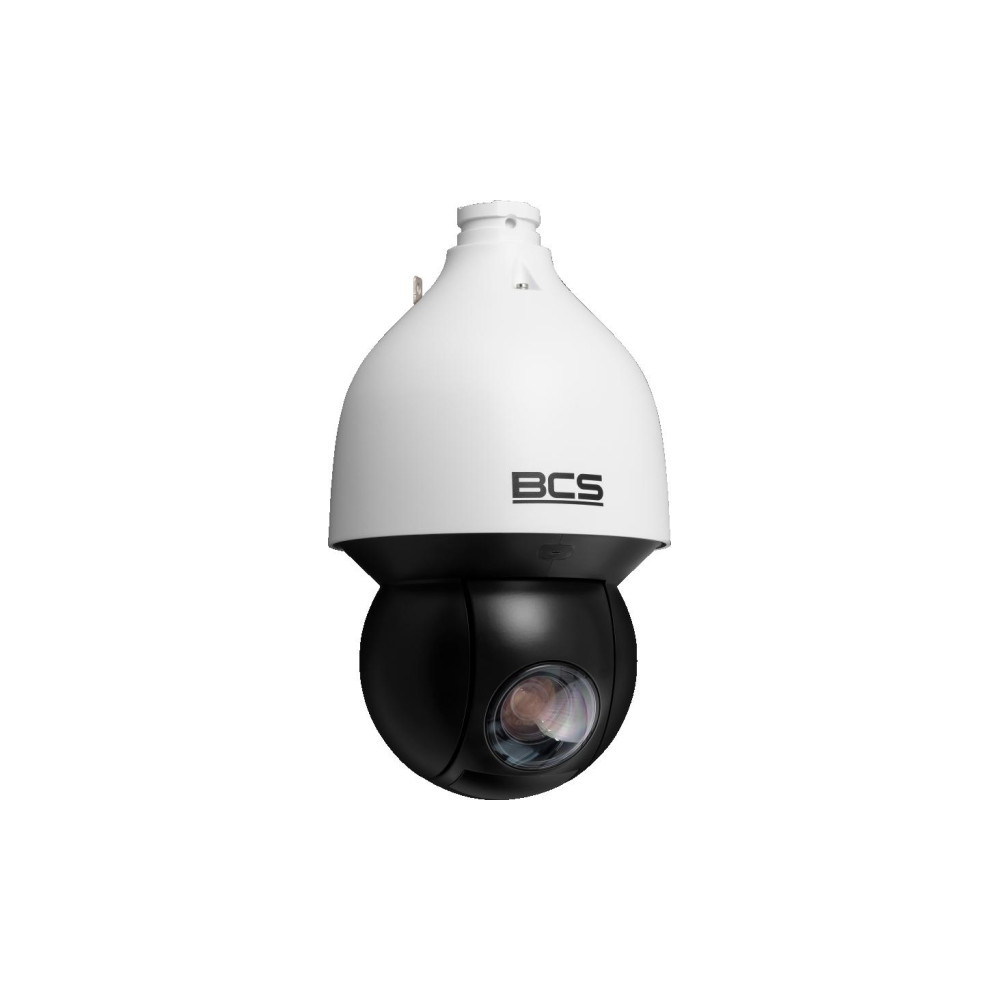 Kamera obrotowa BCS-L-SIP4432SR15-Ai2