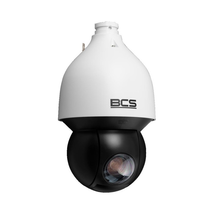 Kamera obrotowa BCS-L-SIP4432SR15-Ai2