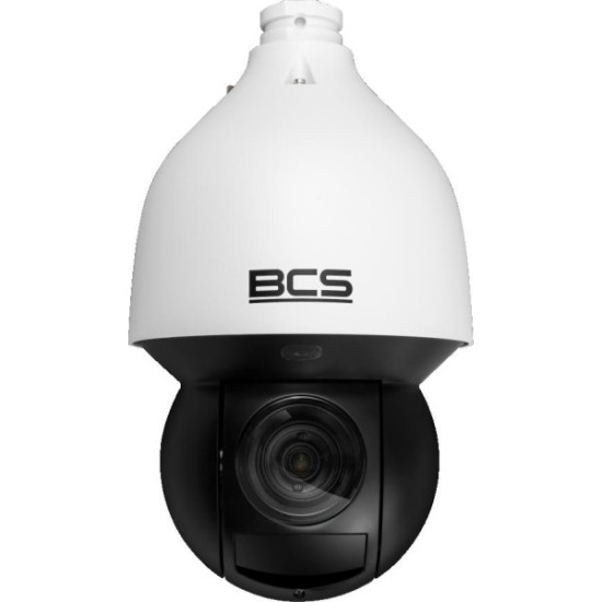 Kamera obrotowa BCS-L-SIP4432SR15-Ai2