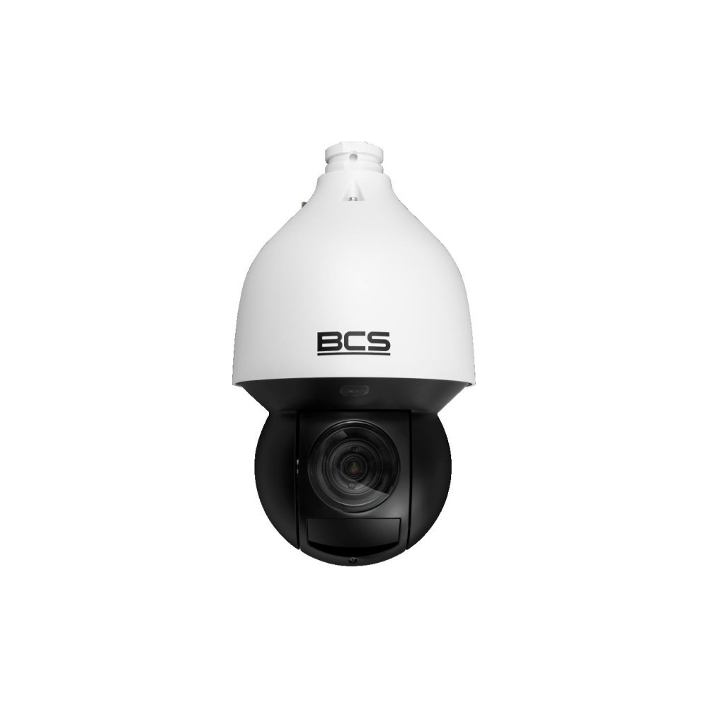 Kamera obrotowa BCS-L-SIP4432SR15-Ai2