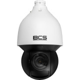 Kamera obrotowa BCS-L-SIP4432SR15-Ai2