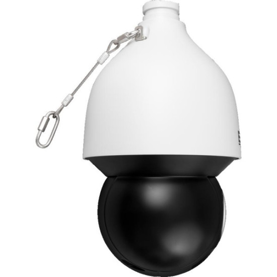 Kamera obrotowa BCS-L-SIP4432SR15-Ai2