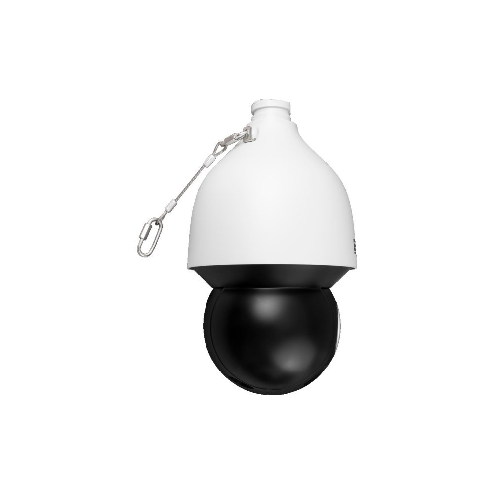 Kamera obrotowa BCS-L-SIP4432SR15-Ai2
