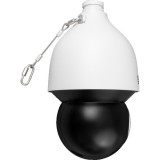 Kamera obrotowa BCS-L-SIP4432SR15-Ai2