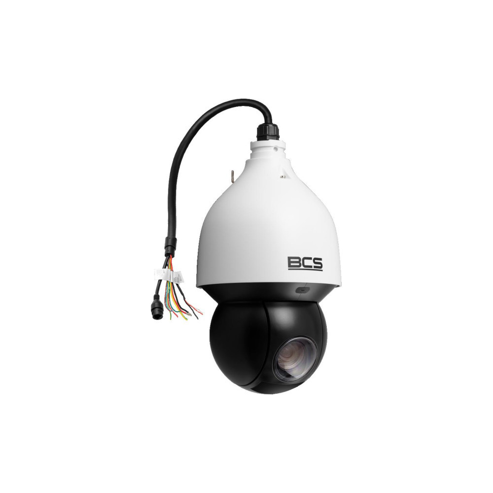 Kamera obrotowa BCS-L-SIP4432SR15-Ai2