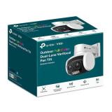 KAMERA TP-LINK VIGI C540V