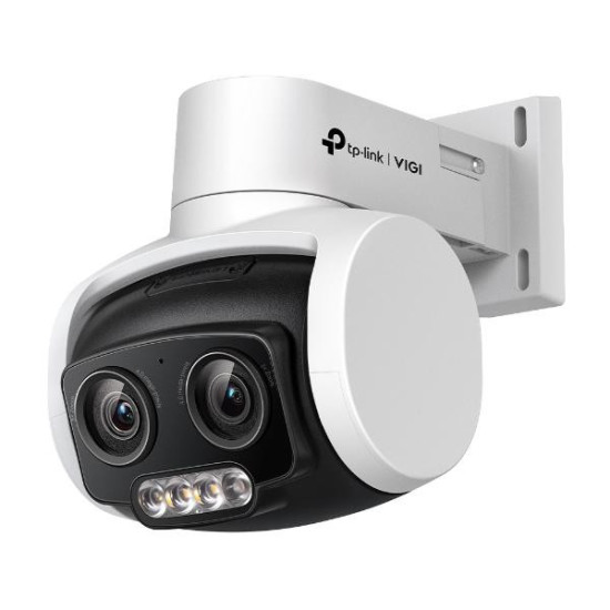 KAMERA TP-LINK VIGI C540V