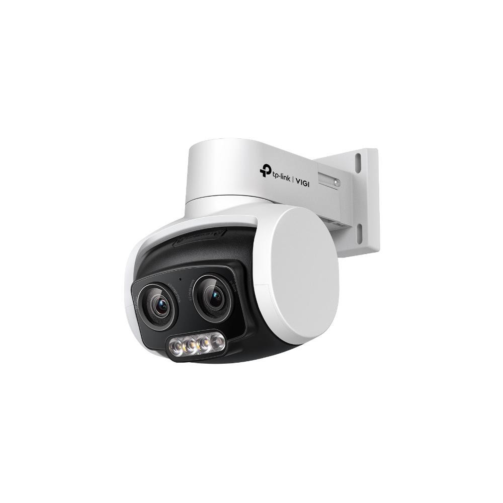 KAMERA TP-LINK VIGI C540V