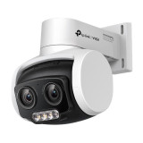 KAMERA TP-LINK VIGI C540V
