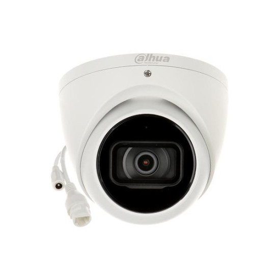 Kamera IP Dahua IPC-HDW5842TM-ASE-0280B-S3