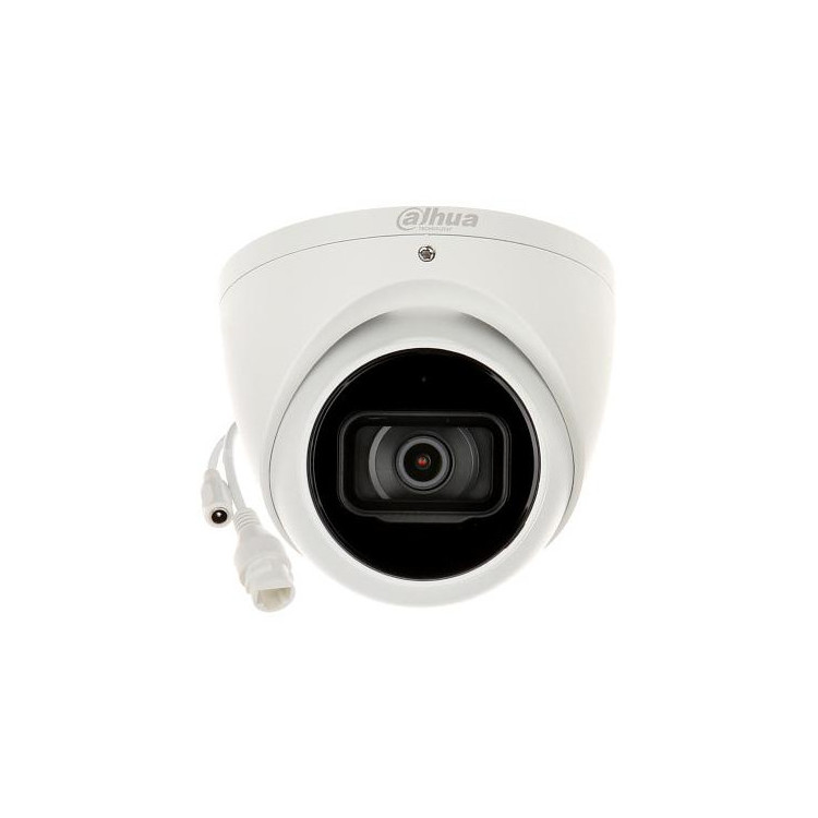 Kamera IP Dahua IPC-HDW5842TM-ASE-0280B-S3