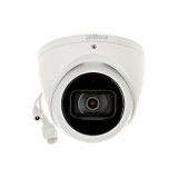 Kamera IP Dahua IPC-HDW5842TM-ASE-0280B-S3