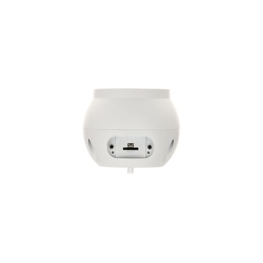 Kamera IP Dahua IPC-HDW5842TM-ASE-0280B-S3