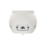 Kamera IP Dahua IPC-HDW5842TM-ASE-0280B-S3