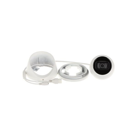 Kamera IP Dahua IPC-HDW5842TM-ASE-0280B-S3