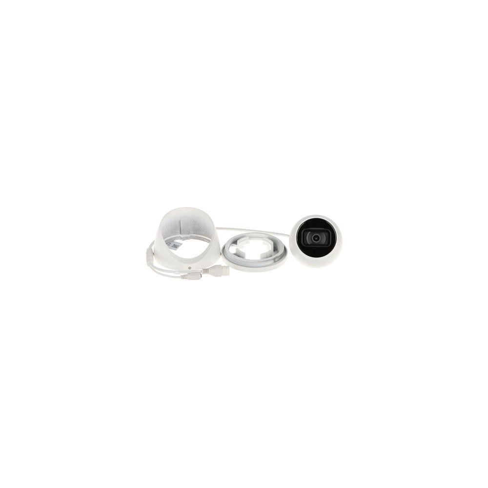 Kamera IP Dahua IPC-HDW5842TM-ASE-0280B-S3