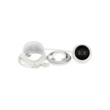 Kamera IP Dahua IPC-HDW5842TM-ASE-0280B-S3