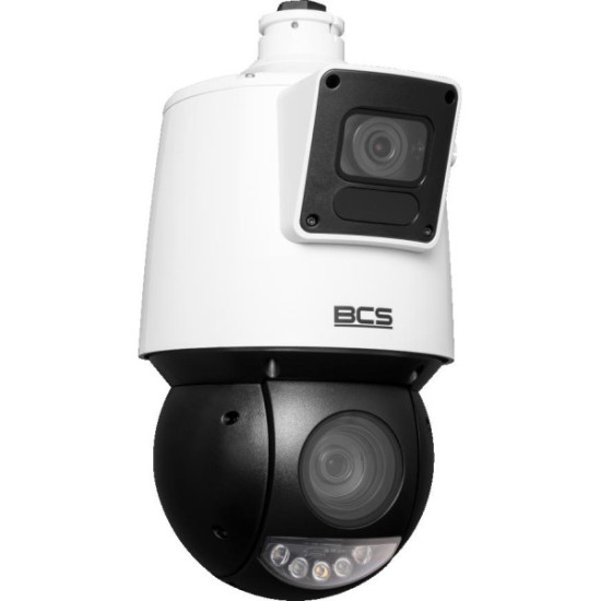 Kamer IP obrotowa 4MPX BCS-P-SDIP24425SR10-Ai2