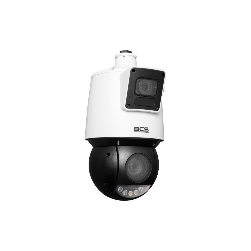 Kamer IP obrotowa 4MPX BCS-P-SDIP24425SR10-Ai2
