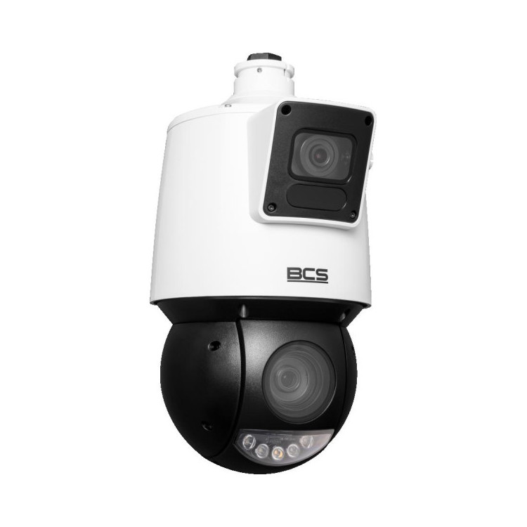 Kamer IP obrotowa 4MPX BCS-P-SDIP24425SR10-Ai2