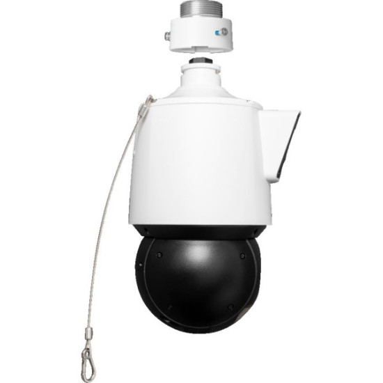 Kamer IP obrotowa 4MPX BCS-P-SDIP24425SR10-Ai2