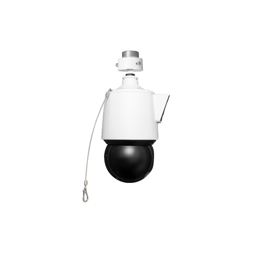 Kamer IP obrotowa 4MPX BCS-P-SDIP24425SR10-Ai2