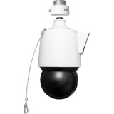 Kamer IP obrotowa 4MPX BCS-P-SDIP24425SR10-Ai2