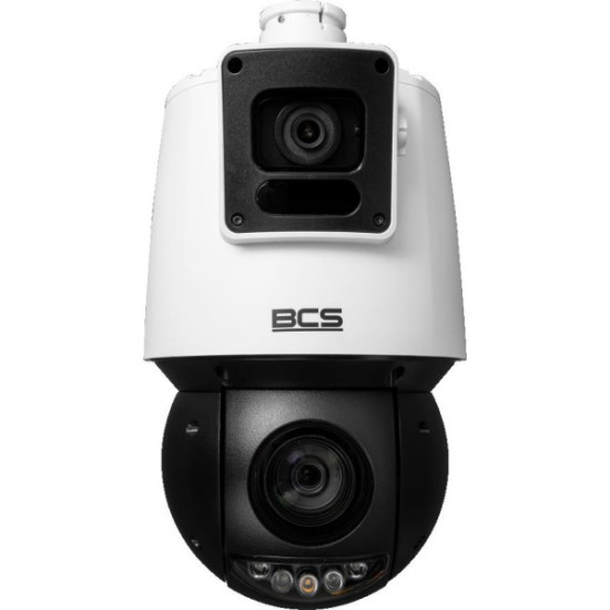 Kamer IP obrotowa 4MPX BCS-P-SDIP24425SR10-Ai2